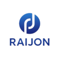 Raijon Innovations logo